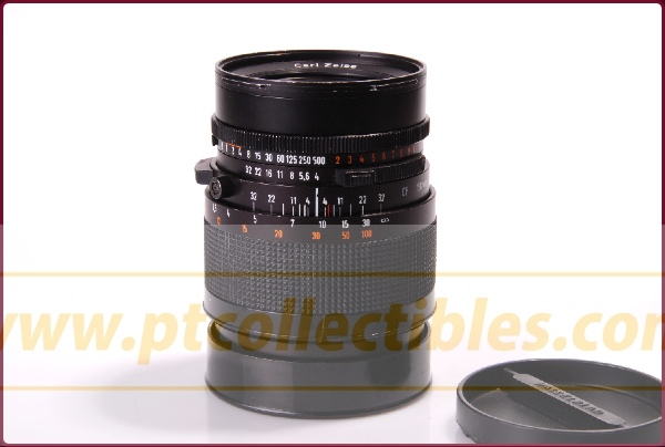 HASSELBLAD 150/4.0 CF